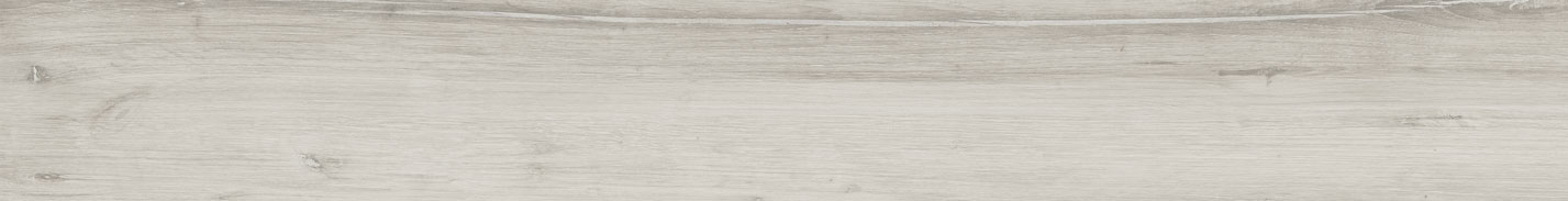 en-gb_PP-Wood-Craft-Grey-STR-1798x230-1