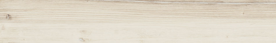 en-gb_PP-Wood-Craft-White-STR-1198x190-1