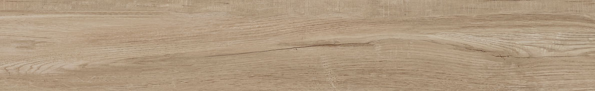en-gb_PP-Wood-Cut-Natural-STR-1498x230-1