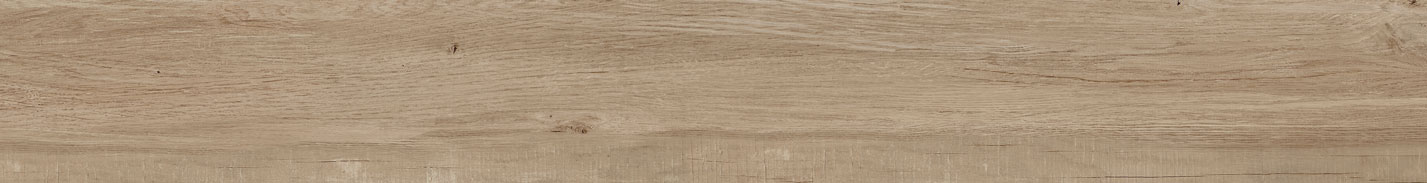 Гранитогрес Wood Cut Natural STR 23x179.8