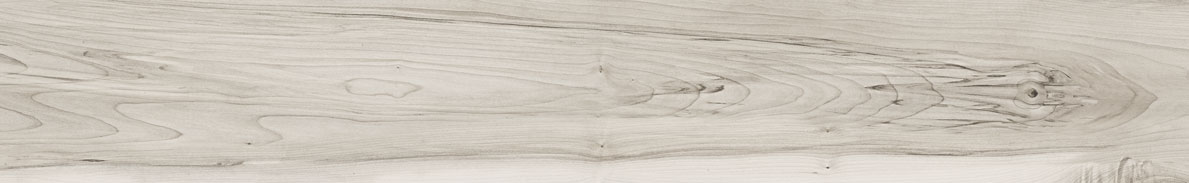 en-gb_PP-Wood-Land-Grey-1498x230-1