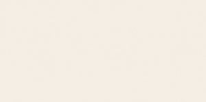 en-gb_PS-All-in-white-white_0