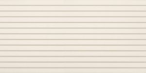 en-gb_PS-Reflection-White-STR