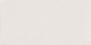 en-gb_PS-Reflection-white_0