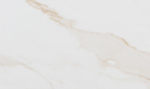 Essential Gold 33x55_1