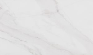 Essential White 33x55_1