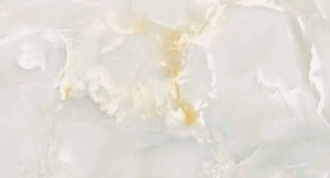 Eternal Beige 60x120