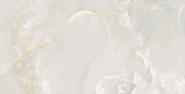 Eternal Beige 60×1201