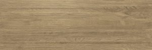 EWOOD Chestnut Rect 40x120