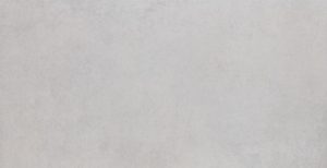 fiordo bianco 600x1200x8,5mm (2)