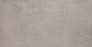 fiordo dust 600x1200x8,5mm (4)