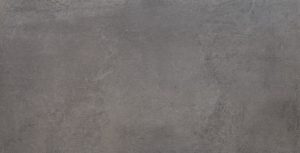 fiordo grafit 600x61200x8,5mm (4)