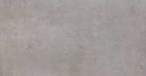 fiordo gris 600x1200x8,5mm (2)