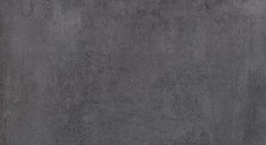 fiordo nero 600x1200x8,5mm (5)