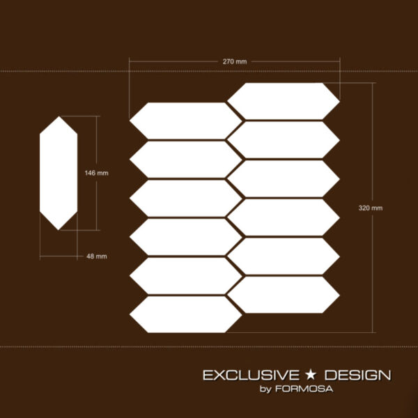 formosa-design-a-mst08-xx-031
