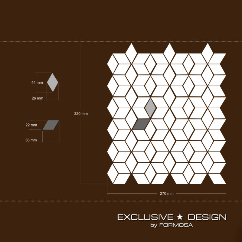 formosa-design-a-mst08-xx-032 formosa-design-a-mst08-xx-032