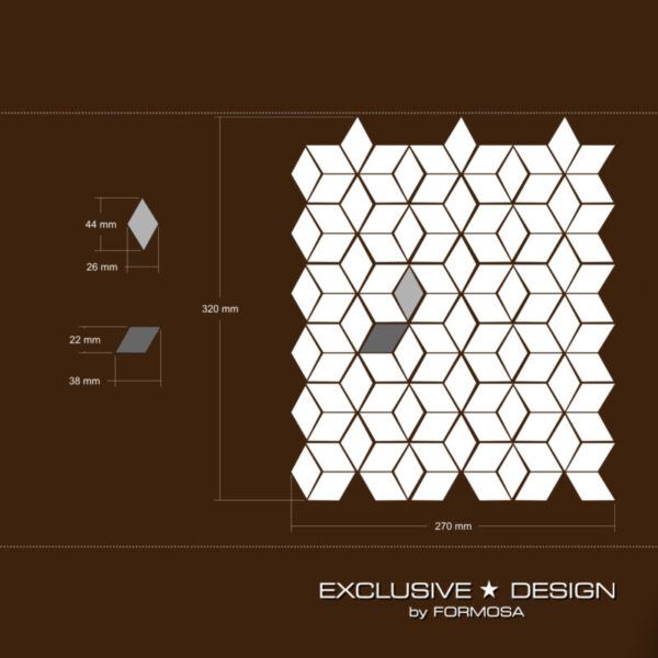 formosa-design-a-mst08-xx-033