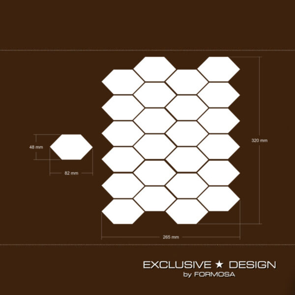 formosa-design-a-mst08-xx-034