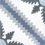 Garda multi Matte 20x20