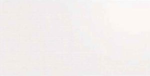 Glam White 30x60