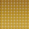 gold-mosaic-25x25_popr