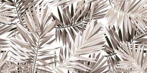 Golden-Forest-Inserto-1-30x60-rect