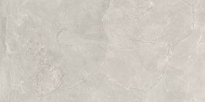 Grand-Cave-White-1198x2398-1