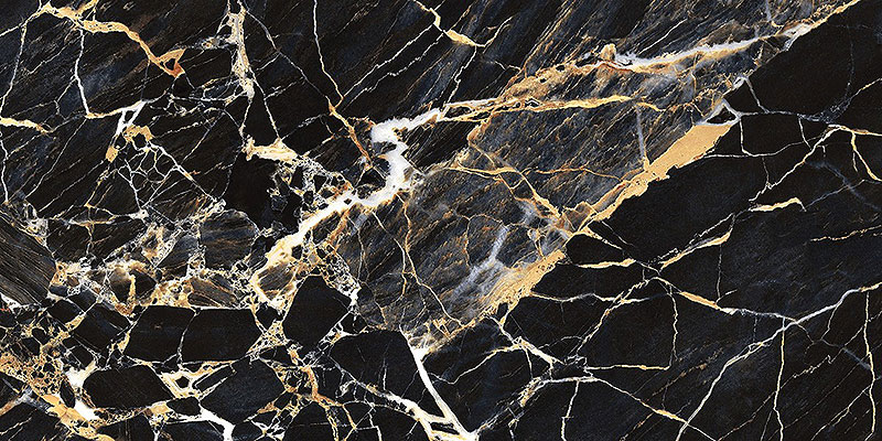 Granitogres-portoro-60x120