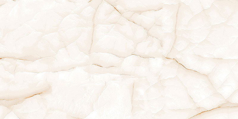 Granitogres-sare-60x120