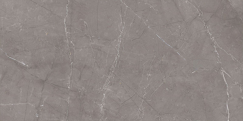 Granitogres-tekali-gris-60x120