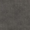 grey-wind-antracite-60x60