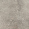 Grey-Wind-Dark-60x60x2-SG