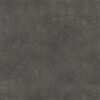 grey_wind_antracite_60x60x2