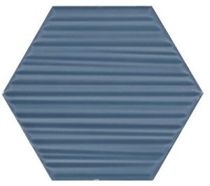 Hexagon-Texas-12,5x14,5