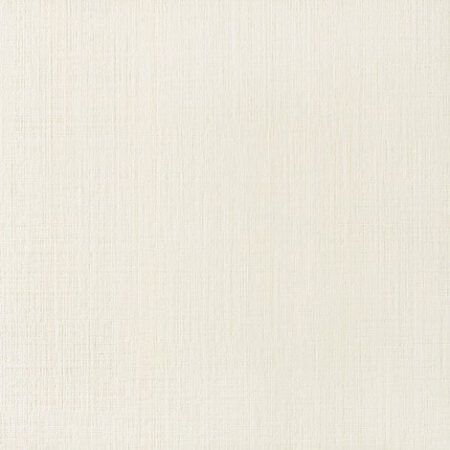 House of Tones White 59