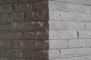 Облицовъчен камък Amsterdam 1 ъгли 11.5-23.5x7.6