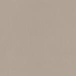 industrio-beige-mat-1198x1198-1