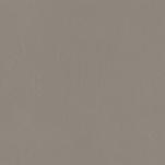 industrio-brown-mat-1198x1198-1