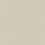 industrio-cream-mat-1198x1198-1