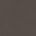 industrio-dark-brown-mat-1198x1198-1