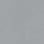 industrio-dust-mat-1198x1198-1