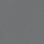 industrio-graphite-mat-1198x1198-1