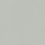 industrio-grey-mat-1198x1198-1