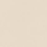 industrio-ivory-mat-1198x1198-1