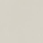 industrio-light-grey-mat-1198x1198-1