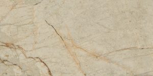 intense beige 30x60 (1) JPG