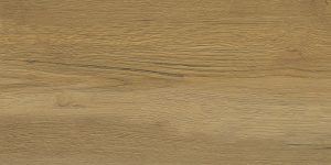 intense wood 30x60 (1) JPG