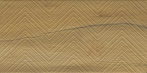 intense wood chevron 30x60 (1) JPG