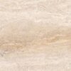 Izmir-Beige-30x60-rect