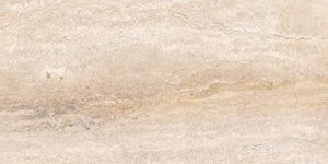 Izmir-Beige-30x60-rect